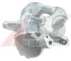 PEUGE 4401H3 Brake Caliper